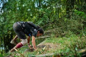 BIB: 
                            <button type="button" onclick="openModal(19435314)" class="btn btn-primary btn-sm float-right btn-popup" data-toggle="modal" data-target=".modal-high-quality">
                        <i class="fas fa-shopping-cart"></i> Add to Cart
                    </button>
                                            <button type="button" onclick="isThisMe(19435314, true)" class="btn btn-success btn-sm float-right btn-popup btn-isme hidden" data-toggle="tooltip" data-placement="bottom" title="นี่คือรูปของคุณใช่ไหม คลิกที่นี่เพื่อเอาเข้าอัลบั้ม">
                        <i class="fas fa-plus"></i> Add to album
                    </button>
                    <button type="button" onclick="isThisMe(19435314, false)" class="btn btn-warning btn-sm float-right btn-popup btn-isnotme hidden">
                        <i class="fas fa-ban"></i> Remove from album
                    </button>